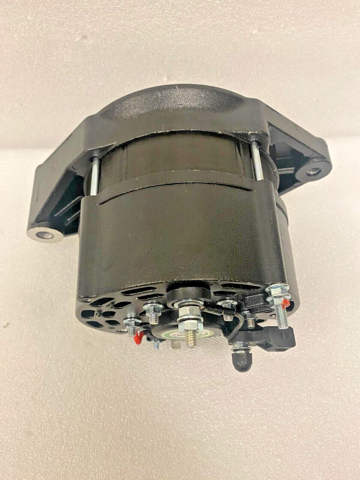 Thermo King Alternator 452671 1E78291G00 1E78291G02 APU