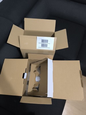 Artikelfoto(s) von einem verifizierten Käufer