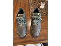 nike air force 1 army