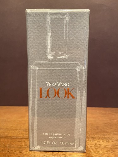 【希少品】ヴェラウォン フォーメン オードトワレ 50ml 希少品】ヴェラウォン フォーメン オードトワレ 50ml Vera Wang