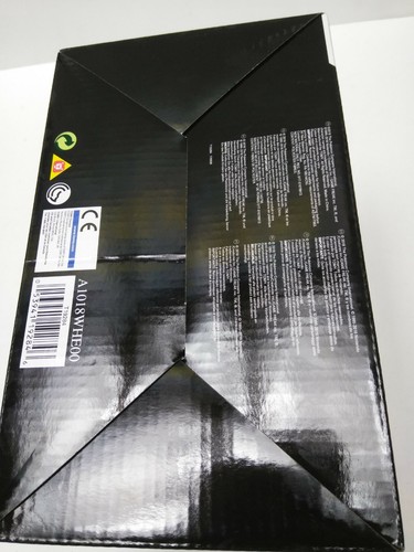 Pokemon Tomy Sleeping Bulbasaur Bedtime Plush 8'' Toys R Us Exclusive TRU USA