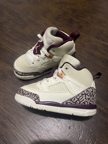 $_12.JPG?set_id=880000500F