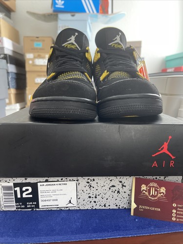 $_12.JPG?set_id=880000500F