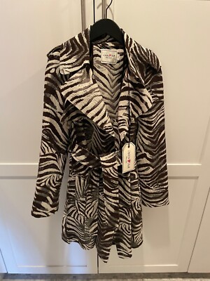 ebay Product