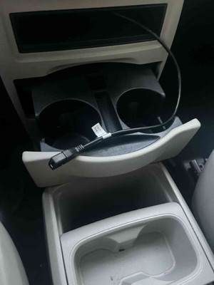 image 4 of interior