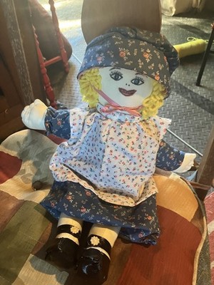 經驗證買家提供的物品圖片