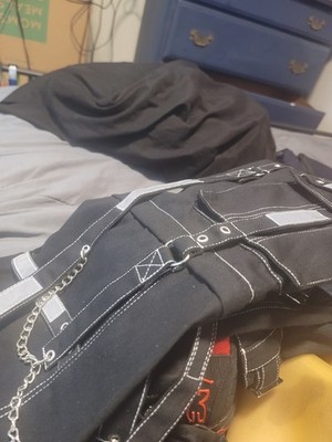 Fotos del artículo de un comprador verificado