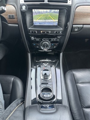 image 2 of interior