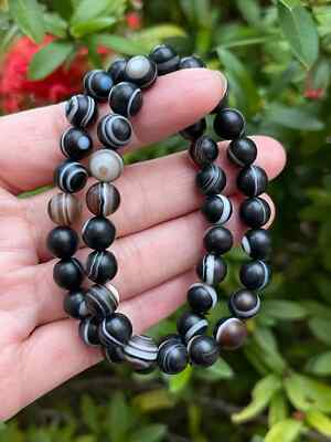 Wholesale Grade A++ Genuine Gemstone Bead Bracelets,  Choose from 80 Types Stone