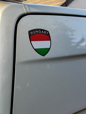 Zdjęcia przedmiotu od zweryfikowanego kupującego
