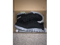 reebok rb4038