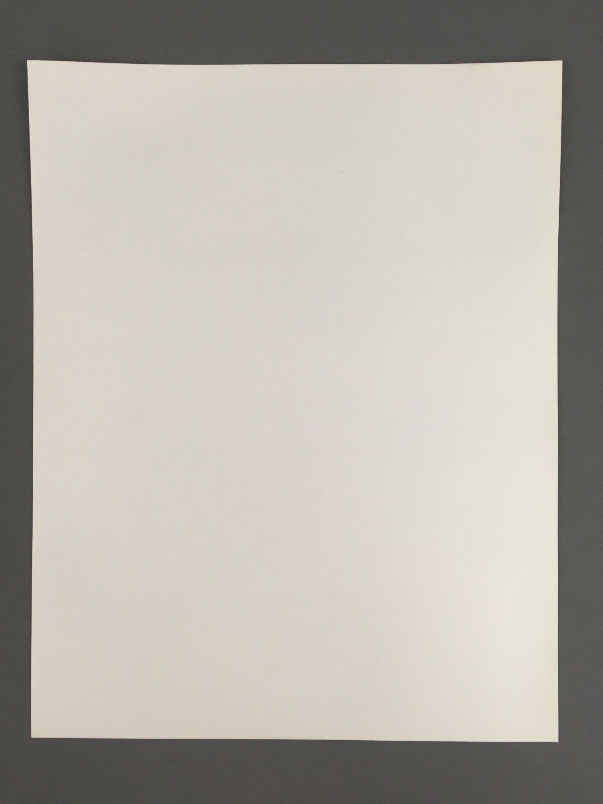 Julia Roberts Publicity Photo 1988 From Press Kit For Steel Magnolias Movie