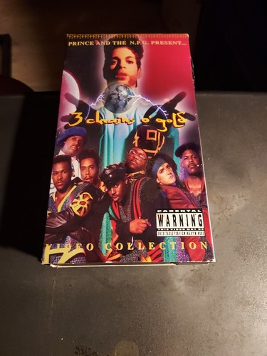 King &amp; Prince - King &amp; Prince 【King &amp; Prince】 Easy Go - YouTube