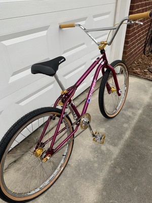 Bicycles Gt Pro Performer Trainers4me