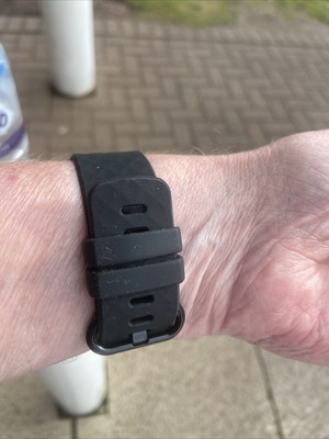 Fotos del artículo de un comprador verificado