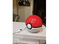 セカイモン ポケモンテーブル コレクション Ebay公認海外通販 日本語サポート 日本円決済