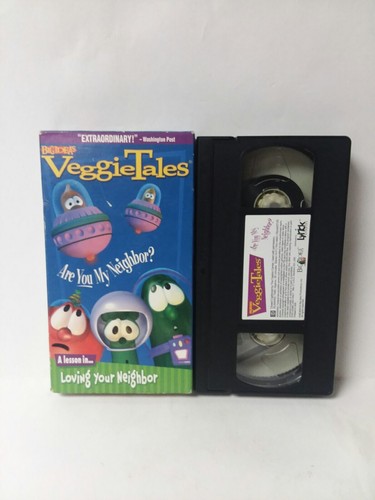 謎のVHS集【YouTuber向け】 謎のVHS集【YouTuber向け】