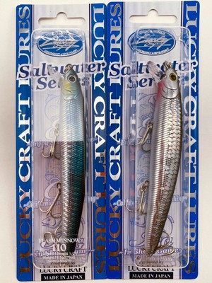 8/" KALIN/'S OCTOGAMBO MUSKY ROCKFISH COD FISHING LURE GRUBS CHOICE OF COLOR 6pk