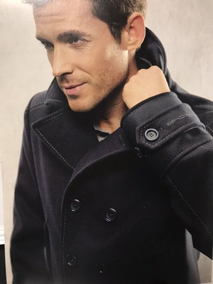 Porsche Jacket for sale in UK | 24 used Porsche Jackets