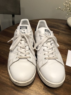 stan smith size 11