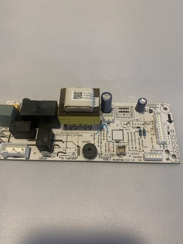 Mr happiness 　TOSHIBA Toshiba Restored 7000 BTU (10,000 BTU ASHRAE) 300 Sq Ft
