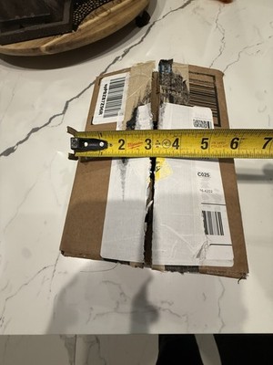 Fotos del artículo de un comprador verificado