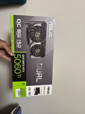 經驗證買家提供的物品圖片