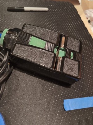 Fotos del artículo de un comprador verificado