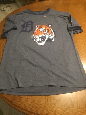 detroit tiger t shirts sale