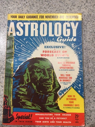 ASTRO　magazine ASTRO Gaming Lifestyle Magazine – ZEROTYPE Shop