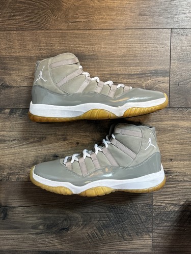 tbd staple pigeon af1