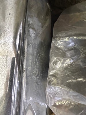 unclassified image 31