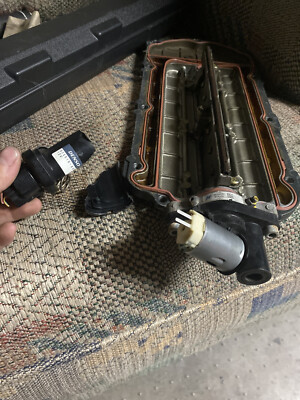 Foto dell'oggetto di un acquirente verificato