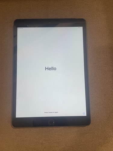 iPad 8th Generation 32 GB 190199810563| eBay iPad 8th Generation 32 GB 190199810563| eBay