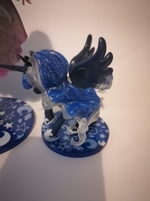 Objectfoto('s) van geverifieerde koper