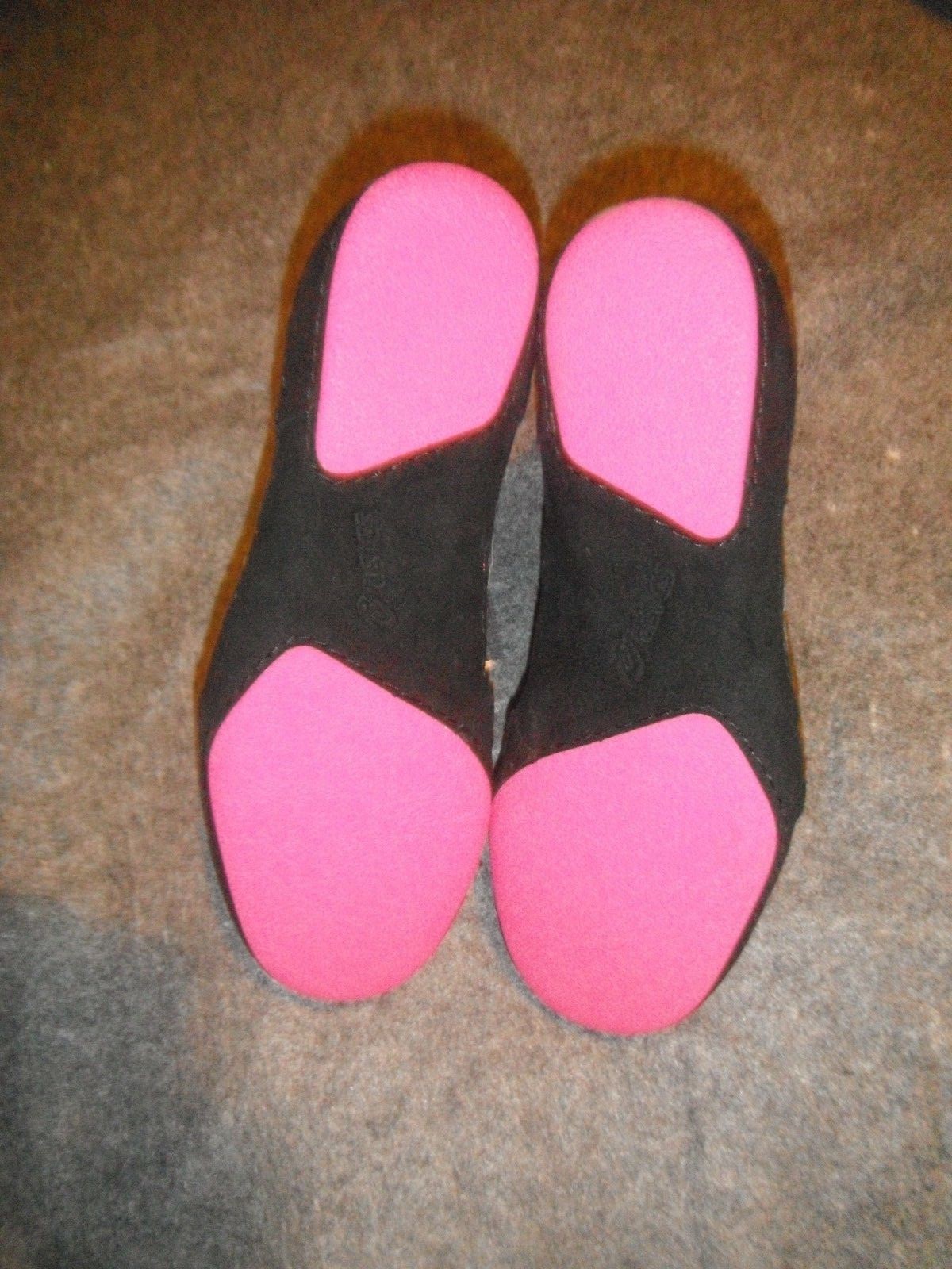 Asics International Lyte Sample Wrestling Shoes- RARE