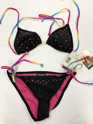 競技用ビキニseason bikini $_12.JPG?set_id=880000500F