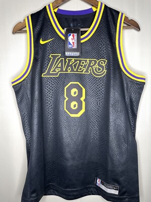 Kobe Bryant Jersey Youth - Trainers4Me Kobe Bryant Jersey Youth - Trainers4Me
