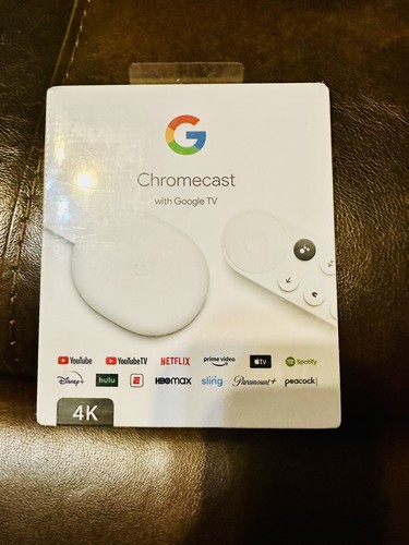 【syangdan】Google Chromecast 4K _5台セット Amazon.co.jp: Google グーグル GA01919-JP [Chromecast with