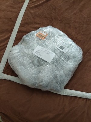 Item photo(s) from verified buyer