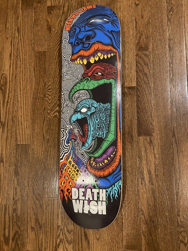 スケートボード Deathwish complete skateboard $_12.JPG?set_id=880000500F