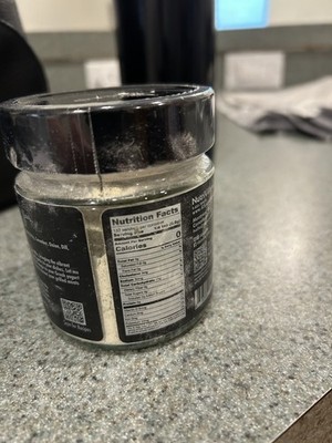 Photos de l'objet d'un acheteur vérifié