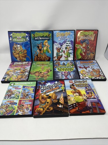 $_12.JPG?set_id=880000500F