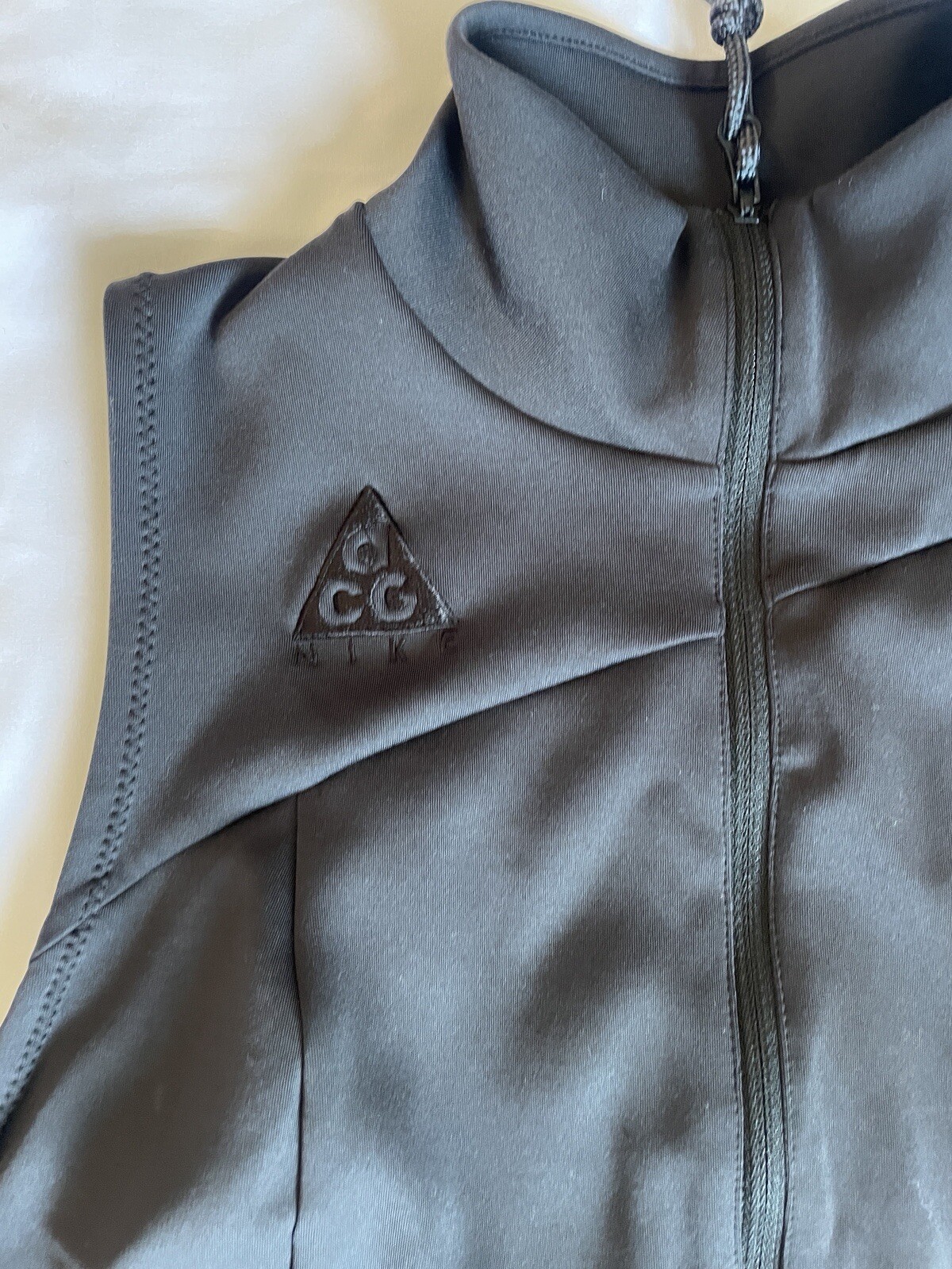 acg bodysuit