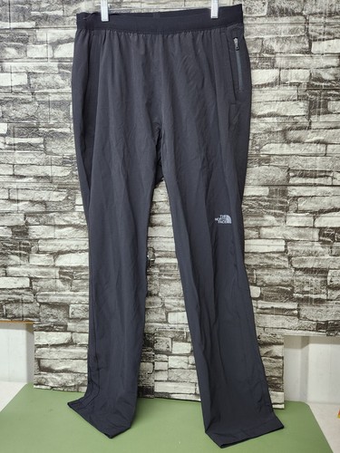 THE NORTH FACE W'S ESSENTIAL WIDE PANTS ノースフェイス 楽天市場】THE NORTH FACE ノースフェイス レディース ワイド