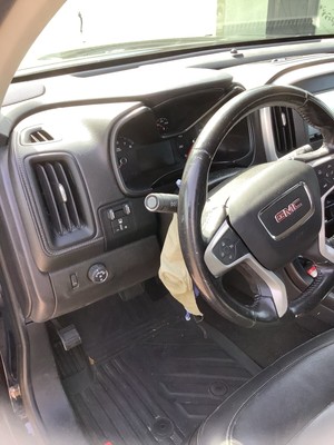 image 8 of interior