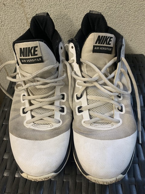 nike shoes under $20