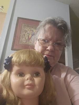 Artikelfoto(s) von einem verifizierten Käufer