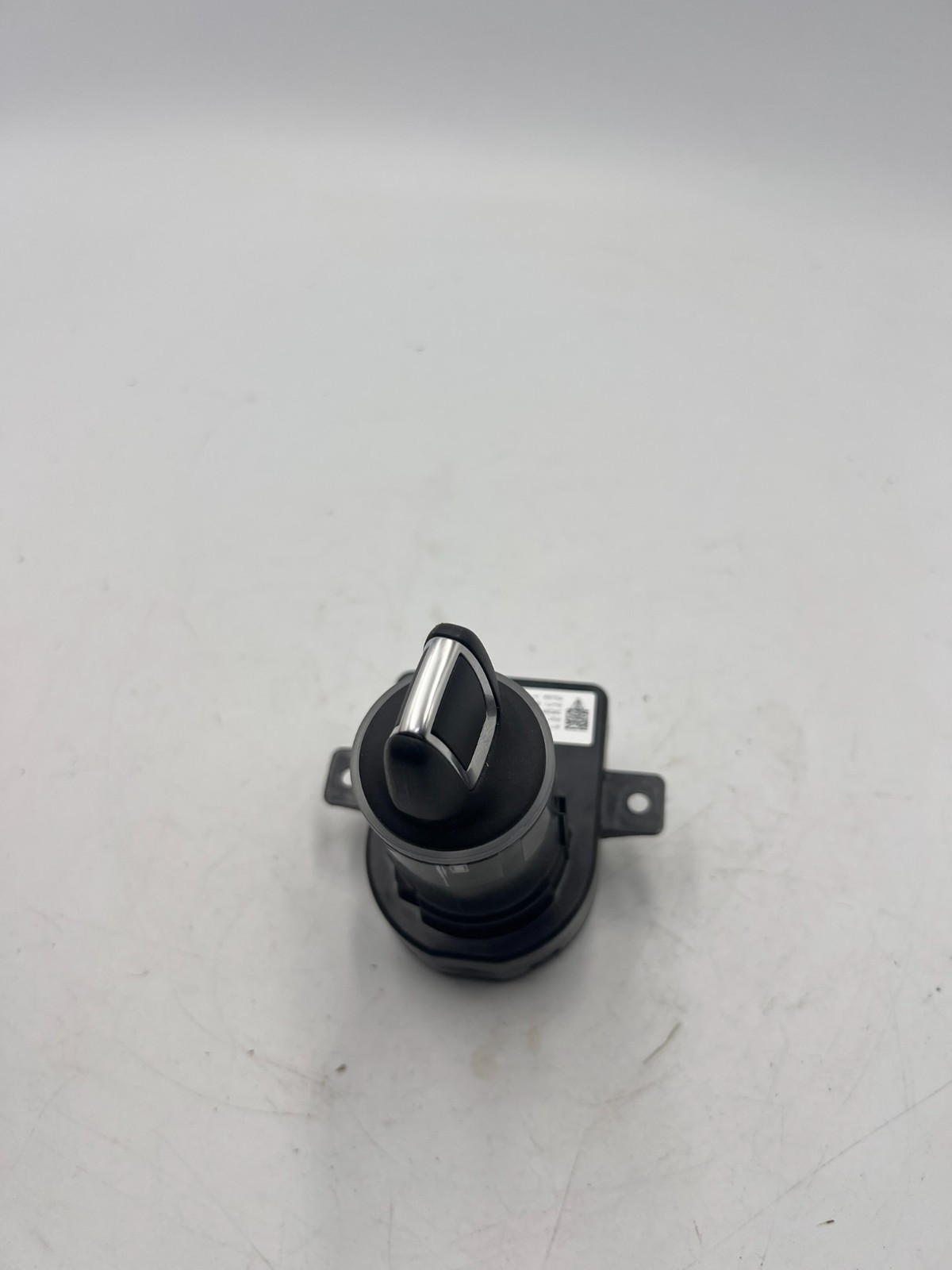 PORSCHE PANAMERA 971 Ignition Lock 971905865c 971905865B Z299