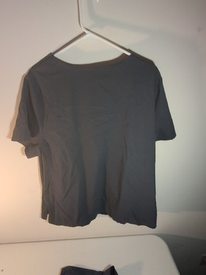 Picture 4